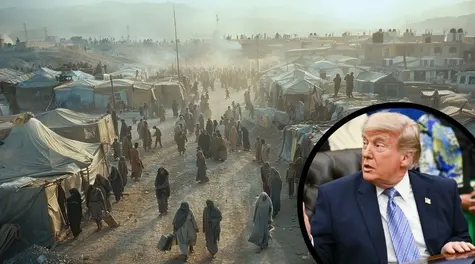Iran ogłasza koniec wojny. USA zaprzecza. Amerykańskie wojska uderzają, a do wojny dołącza Kuwejt. Ropa znów drożeje