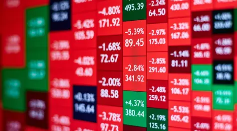 Wojna nerwów wokół Cieśniny Ormuz. USA i Iran podpiszą porozumienie? Co z EUR/USD?