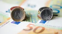Kurs euro - prognoza na najbliższe dni. Co czeka parę EUR/PLN w czerwcu?