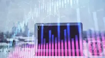 Akcje Dell szybuję w górę o 30%. To była najlepsza sesja całej historii giełdowej