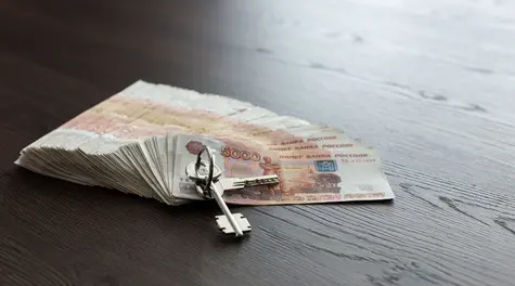 Mniejsze zakupy i tańszy kredyt na horyzoncie? Presja popytowa w Polsce wyraźnie słabnie