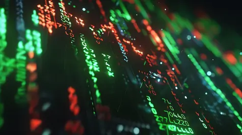Akcje Nvidia +6% po prezentacji nowego procesora. Akcje konkurentów w dół: AMD, Intel, Qualcomm. Wzrost cen ropy sięgnął nawet 8%