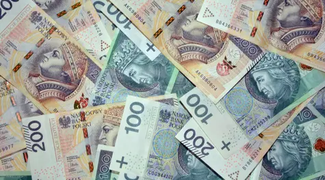Spokój przed burzą na PLN i ropie! EURPLN po 4,29