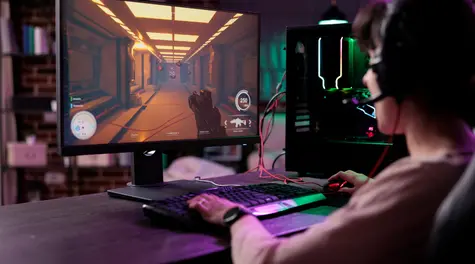 Inwestorzy grają pod premierę GTA 6. Drogie edycje i miliardy z Online mają odmienić finanse Take-Two