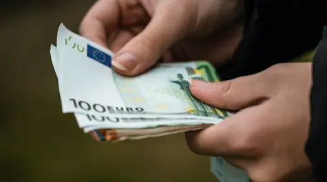Wall Street rozbija bank, a EURPLN blisko 4,30