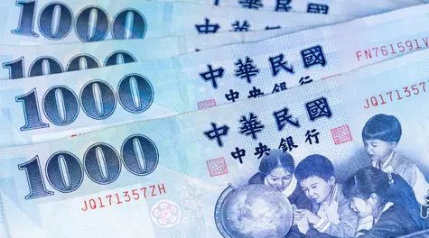 EURUSD krąży wokół 1,14, ale uwagę przyciąga jen! USDJPY kontynuuje ruch w górę