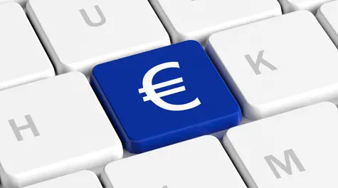 Co dalej ze stopami w strefie euro? Taniejąca ropa daje EBC upragniony spokój