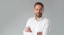 Jacek Kinecki nowym prezesem zarządu Currency One