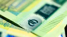 Kurs euro - prognoza na najbliższe dni. Czy EUR/PLN zawróci z tak ważnego poziomu?