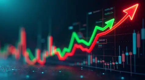 GPW: WIG20 mocno zwyżkuje (+1,57%)! 19 na 20 spółek ze wzrostem