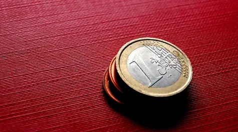 Kurs euro - prognoza na najbliższe dni. Obligacje w nadchodzących tygodniach