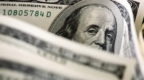 Dolar w odwrocie po fatalnych danych NFP. Czy EUR/USD rusza po 1,16?