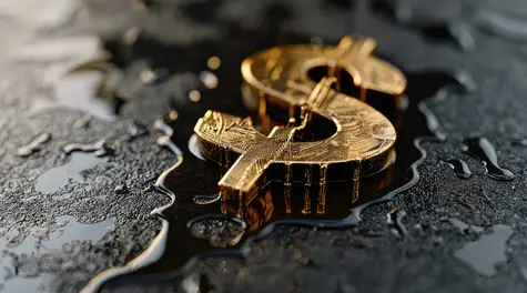 Kurs EUR/USD wzrósł w kierunku 1,145 $. Euro EUR/PLN stabilnie przy 4,28