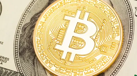 Koniec czarnej serii na Bitcoinie. Ponad 220 mln dolarów wpłynęło do funduszy ETF w jeden dzień