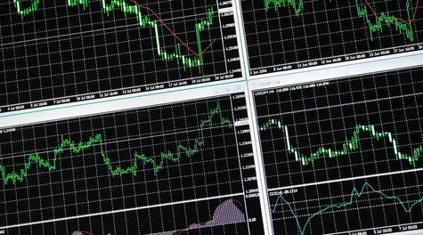 GPW: Akcje Modivo +4,59%, LPP +1.99%. Samsung tanieje o ponad 10%, KOSPI traci 7%