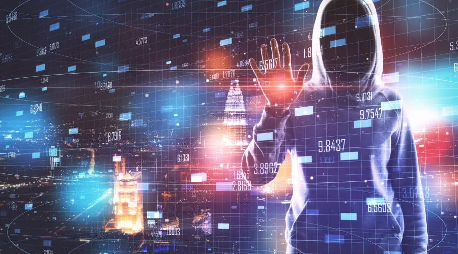 Szał na kosmos i AI wśród Polaków. Szukają tańszej alternatywy dla SpaceX