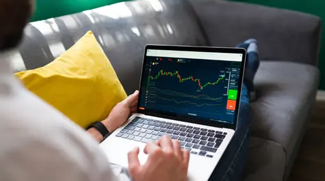 Akcje Develia, Creotech Instruments i Auto Partner w centrum! Co czeka GPW?