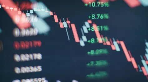 Giełda: Akcje LPP, Tauron i Pepco w centrum sesji poniedziałkowej. Co czeka GPW?