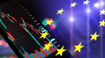 Kurs euro - prognoza na najbliższe dni. EUR/PLN przebije 4.31?