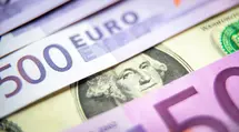 Waluty: Kurs euro EUR/PLN notuje 4,3325, a dolar USD/PLN osiąga 3,8! Prognozy walutowe