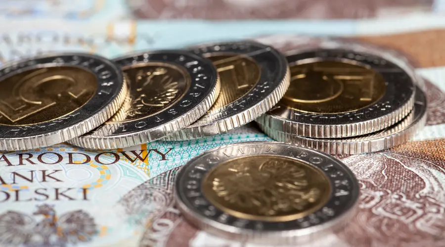 Miliardowe zwroty z ZUS. Aż 76% firm nadpłaciło składkę zdrowotną