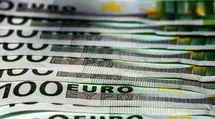 Kurs euro - prognoza na bieżący tydzień. Co dalej z EUR/PLN?