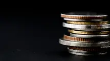 Wojna o ropę uderza w złotego. Euro i dolar w górę po eskalacji na Bliskim Wschodzie