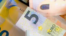 Równowaga kursu euro przesunęła się do 4,30-4,40. Czego oczekiwać na EUR/PLN?