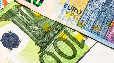 Kurs euro - prognoza na najbliższe dni. Czy EUR/PLN zmierza do 4,31?
