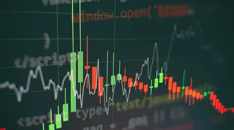 Giełda: Akcje Pepco, Orlen, KGHM i Budimex na celowniku! Co z kursami spółek WIG20, mWIG40?