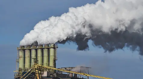 Uprawnienia do emisji CO2 - prognozy na najbliższy czas. Czy Bruksela szykuje rewolucję?