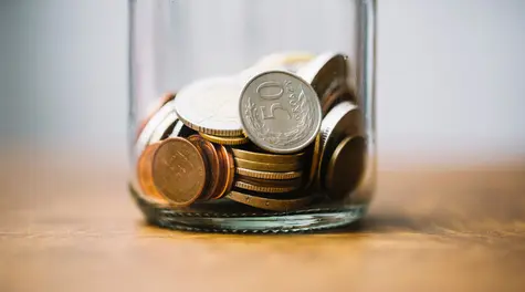 7% PKB deficytu i rosnący dług. Nowe, czarne prognozy uderzają w polskiego złotego