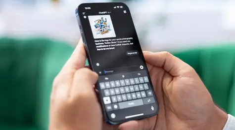 Apple oskarża OpenAI o systemowy rabunek technologii. Przejęli 400 pracowników i czyścili dyski