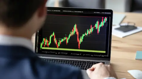 Akcje Enea, JSW, Synektik oraz PGE pod lupą inwestorów! Co dziś na GPW?