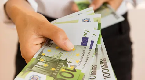 Kurs euro - prognoza na czwartek, 16 lipca. Słabość dolara wsparciem dla PLN'a