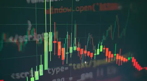 Giełda: Akcje Żabka Group w górę o 10,87%! KGHM traci 3,32%