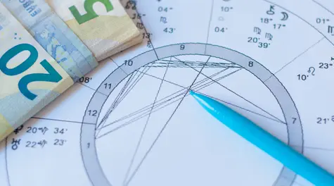 Kurs euro EUR/PLN znów w górę dziś rano. Prognoza dla EURO
