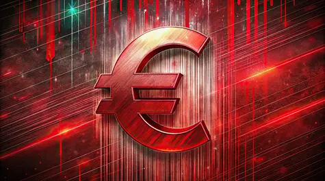 Waluty: Kurs EUR/PLN wynosi rano 4,3391, a USD/PLN 3,7941. Ropa znów droższa
