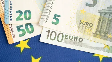 Zmieniają prognozy dla euro EUR/PLN! Kursy walut pod obserwacją analityków