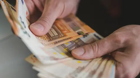 Kursy walut - prognoza na najbliższe dni dla euro i dolara