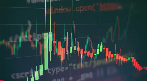 Akcje Alior Bank, Asbis i Orlen w centrum środowej sesji. Wysoka zmienność na GPW