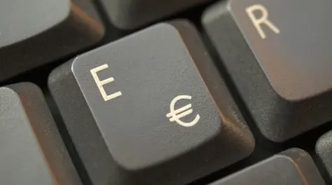 Kurs euro w rękach prezeski Lagarde. Jaką decyzję podejmie jutro EBC?