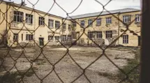 Prawie 7 tysięcy złotych miesięcznie na jednego więźnia. Oto ile naprawdę kosztuje nas systema