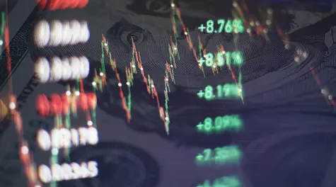 GPW: PGE (+7,37%), Pepco (+4,31%), Tauron (+9,54%). WIG20 w górę