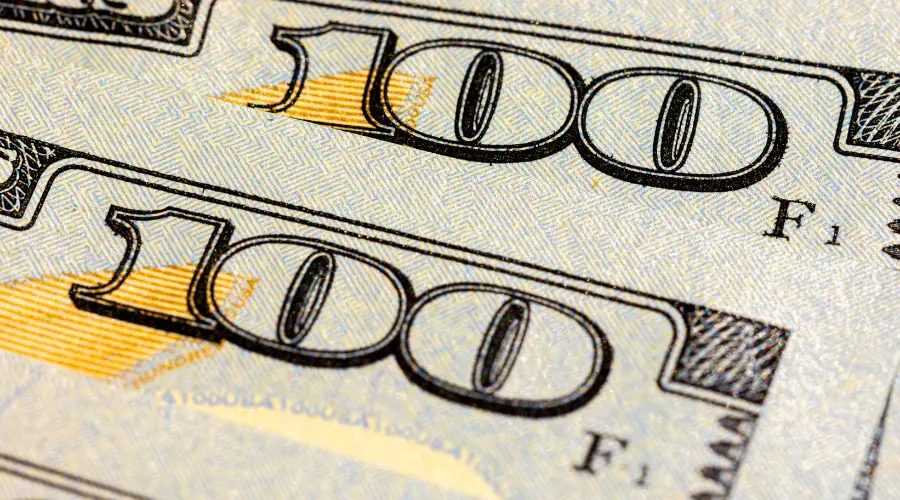 Kursy walut: Kurs euro EUR/PLN po 4,33, EUR/USD rośnie do 1,1428