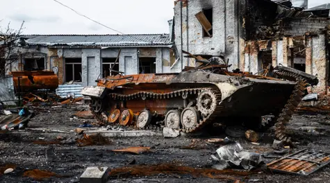 Bliski Wschód wrze, USA sięgają po bombowce B-1, a polski rynek czeka na EBC
