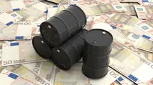 Cena Brent wystrzeliła już do 100 USD. Eksperci stawiają jasne prognozy dla kursu euro EUR/PLN