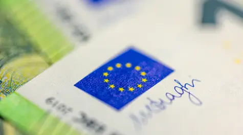 Flaga na EUR/USD wybita, ale co dalej? Ani USA ani Iran nie wiedzą jak zakończyć tę wojnę