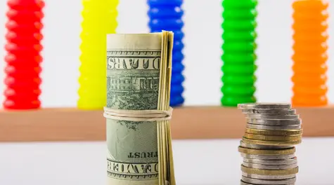 EBC kupuje czas, a ropa po 100$ i nowe cła USA znów straszą inflacją! Złoty pod presją