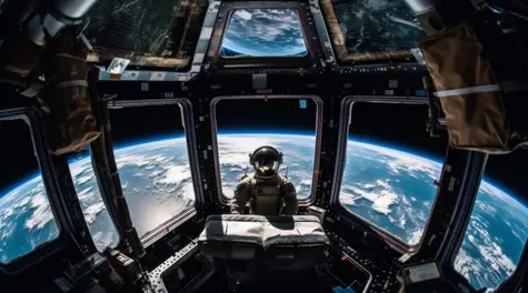 Debiut SpaceX na Nasdaq już w piątek. Elon Musk stworzy imperium nie do ruszenia?